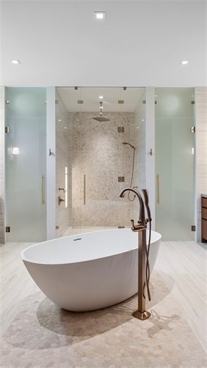 Jack Elkins on Instagram: "1260 S Ocean Boulevard, Manalapan, FL Luxury living with over 155 feet of ocean frontage. Spa-like bathrooms designed by Marc-Michaels Interior Design. Listed at $85,000,000 #palmbeach #manalapan #manalapanfl #palmbeachrealestate #williamraveis #visitpalmbeach #jackelkins #floridarealestate #manalapanrealestate #williamraveissouthfl #worthavenue"