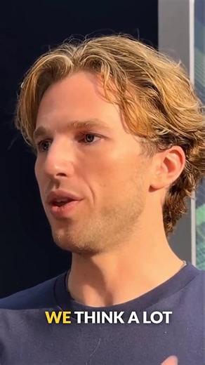 Collibra on Instagram: "How do you ensure your Large Language Models (LLMs) are delivering accurate results? The answer is: Use AI to improve AI. 💡 Collibra's Reece Griffiths breaks down the process into several steps, going beyond a single prompt: 🌟 Auto-generate best practice templates: Take a rough user description and use AI to create a templated prompt that tells the LLM exactly what to classify or extract, including descriptions of high and low-confidence indicators. ✍️ Create training e