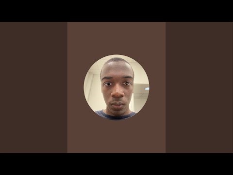 Enigma extortion data interogartion 