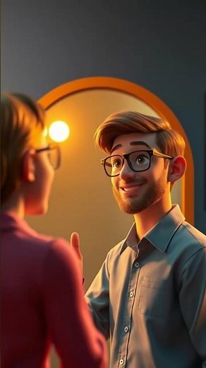 Behavioral Interview Questions Decoded: What HRs Really Want