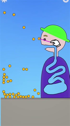 eating simulator roblox funny #funny #roblox #robloxshorts #shorts #gaming