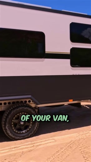 Chevy 2500 Trailering Secrets Revealed