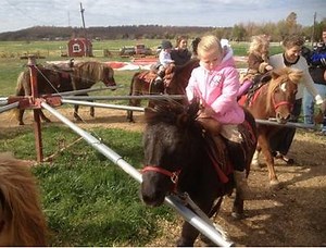 19 Kids and Counting Preview & Sneak Peek Video