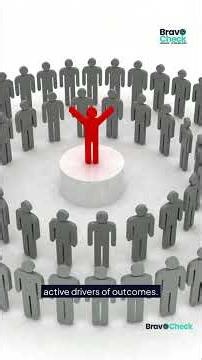 Coherency = Strategic Speaking + Active Listening