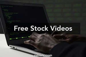 Data Science Python Videos, Download The BEST Free 4k Stock Video Footage & Data Science Python HD Video Clips