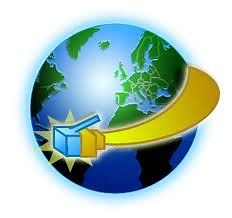 How to Fix an Internet Connection