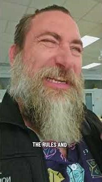 You don't have to know everything #dungeonmaster #dnd #ttrpg #dmadvice