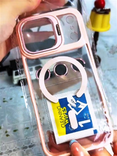 TikTok Shop Guide: How to Use TikTok Shop for Buyers and Sellers