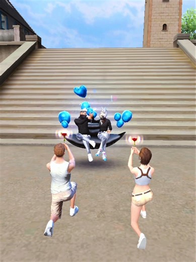 PRESET ALIGHT😈💥 MOTION FF💥🎶l1🤡PANDA🤡-DESIIGNER || JUYEL AFRAN 👀VIRAL!