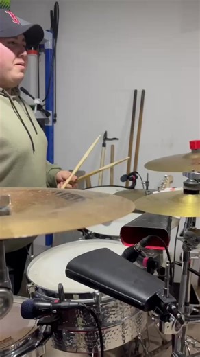 Corrido con los R15: Música Tradicional Mexicana