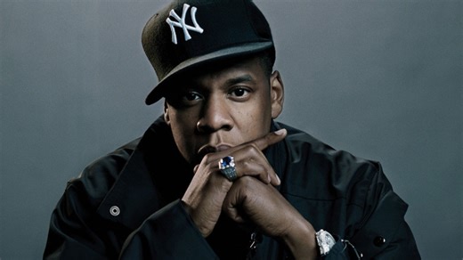 'Everything that occurred': Jay-Z breaks his silence on the ‘blackmail attempt’ SA lawsuit