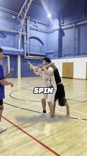 The Viral Helicopter Trend... #shorts #viral #trending #dance