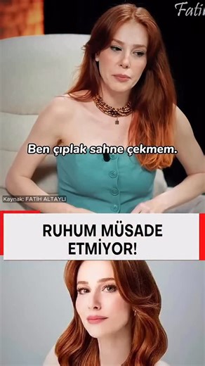 @magazinvekomedireel on Instagram: "Daha fazlası için takip edin. Futbol sahası dikdörtgen şeklinde olup sahanın kenarlarda yer alan çizgileri taç çizgisi, kısa kenarlarda yer alan çizgiler ise kale çizgisi olarak adlandırılır. Kale çizgileri 45 ile 90 m arasında, taç çizgileri 90 ile 120 m arasında olmalıdır. Uluslararası maçlarda ise bu uzunluklar kale çizgileri için 64 ile 75 m, taç çizgileri için ise 100 ile 110 m olarak belirlenmiştir. Saha, her iki taç çizgisinin orta noktasını birleştiren