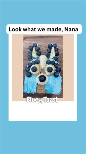 3.6M views · 39K reactions |  Celebrating International Animation...