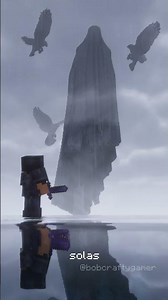 Which Shaders is the Best Part # 104 (part 2)