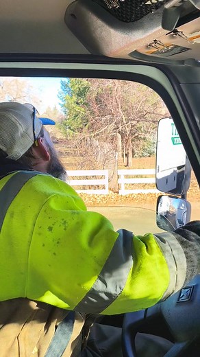 Best deer call known to man!!! | Bryant Beason