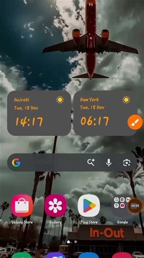 Installing TERMUX💀 in android - ULTIMATE TOOL FOR ANDROID HACKERS☻️😎