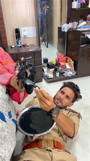 #music #song #newsong #cover #love #latestweddingsong #newmusicrelease #wedding #preweddingcoversong