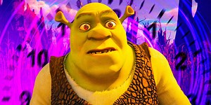 Why Shrek 5 Is Taking So Long: DreamWorks Sequel's Delays Explained