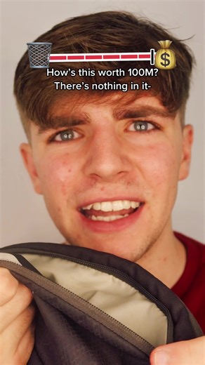 Understanding the Value: Revealing the Price of Objects through Touch