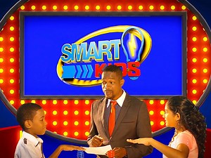 CARNIVAL SAFETY TIPS - Educate your Kids this Carnival Season. #keepcarnivalsafe #safetnt #carnival2020 The Office of the Prime Minister of Trinidad and Tobago Office of the Prime Minister, Gender and Child Affairs news.gov.tt Ministry of Communications Trinidad and Tobago Ministry of Education - TT Ministry of Sport and Youth Affairs • Trinidad and Tobago TTT Live Online Trinidad and Tobago Police Service The Ministry of National Security - National Crime Prevention Programme Children's Authori