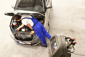 Contrôle technique : voici une solution pour payer moins cher