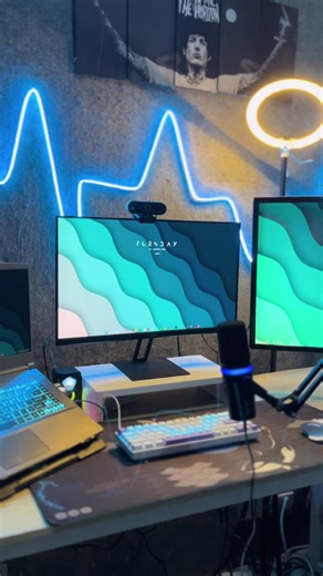 Ultimate Guide to Aesthetic Gaming PC Setups