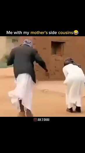 AIK 2 DHAII • MEMES • COMEDY | 😂😂 . . . . . Follow @Aik_2_dhaii . . . . #meme #comedy #reel #instagram #followformore #hik_2_adahii #foryou #viralvideos #aik2dhaii . . .... | Instagram