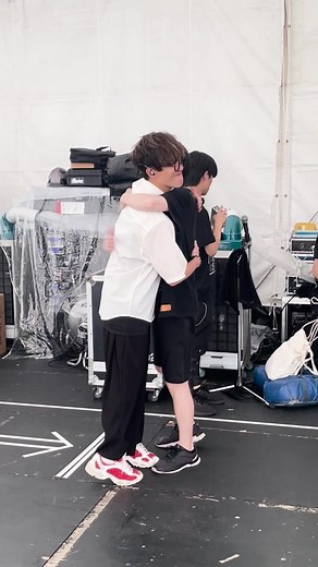 夏フェスの素晴らしさを振り返るダイジェスト