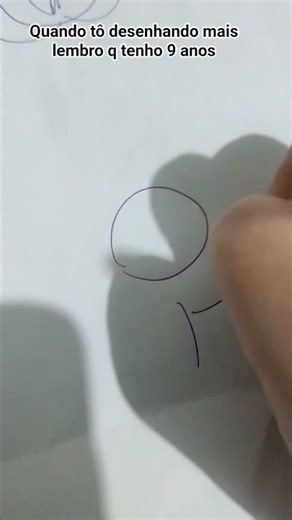 real vey #batatinha‪@Aiko._.Gachatuber1‬ ‪@Takomochi_gachatub‬ ‪@lilo_robl‬‪@Azuikk_kk‬