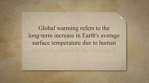 Global Warming Exposed: Unraveling the Definition, Facts, Causes, and Connections That Shape Our Wor