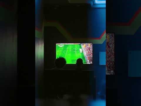 #ChildrenFootball Hypnotherapy Boost Skills, Confidence & Focus for #youngplayers