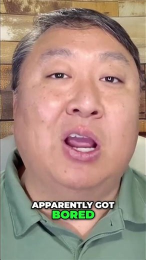 Army Warrant Officers: From CW2 to CW5 'Wizards' #shorts