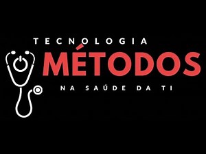 Quando a TI Falha Impactos e Soluções que Você Precisa Conhecer!