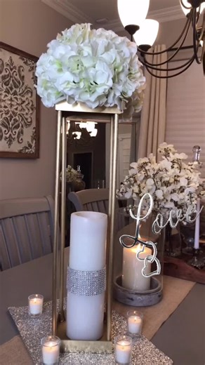 DIY Wedding Centerpiece Ideas and How-To Guide