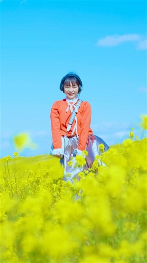 #ようこそジャパリパークへ #けものフレンズ #歌ってみた #歌ってみた動画 #cover #カバー動画 #アニソン 📸‪@KIONA_PRODUCE‬