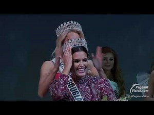 Natalie Pieper biography: 13 things about Miss Nebraska USA 2022