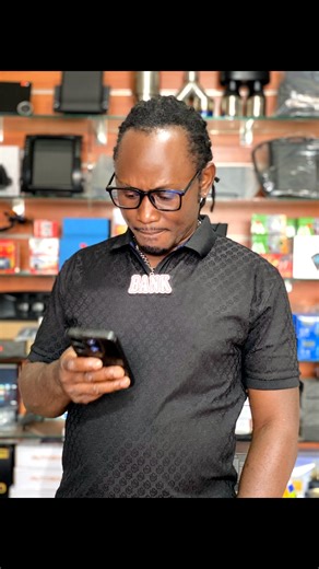 34 reactions | Deriere tout homme il y a une histoire. Je suis le leader SHAKA ZULU bistou cent selekta ariane machine le papa de Noé #goma #Beni #kinshasa #Butembo #tanzania | Bistou Cent Ariane | Facebook