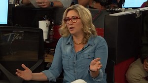 Dave Grohl Announces He's Fathered Baby Daughter Outside of Marriage