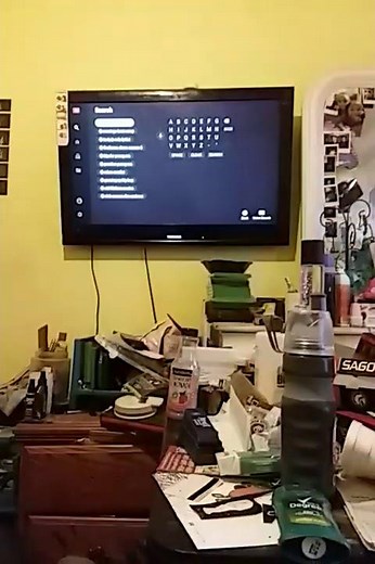 Nick jr block party season 1 episode 5 jump rope