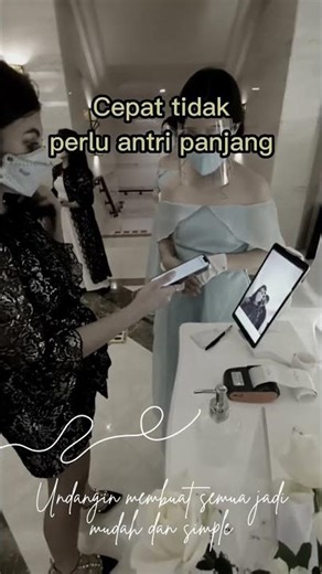 Yuk Pakai Undangin