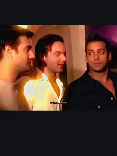 Salman Khan With Brothers 🔥#SalmanKhan #Brothers #bollywood #foryou #fyppppppppppppppppppppppppppppppppppp