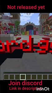 New best minecraft server coming java / bedrock / cracked mojo launcher pojavlauncher