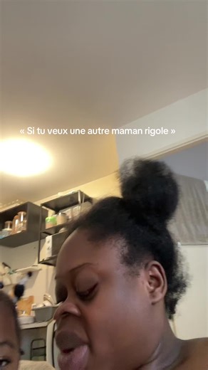 Tchieeee Malyah merci pour tout