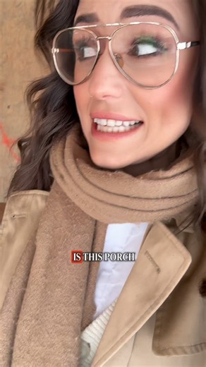 🚧 Big progress at the Grand Corner House renovation! The new roof is going on and this place is really starting to transform 🛠️👏 We’re breathing new life into this property, one project at a time. Stay tuned, it’s only getting better from here! #GrandCornerHouse #DunnPropertyManagement #RenovationUpdate #EldonMO #BeforeAndAfter | Dunn Property Management