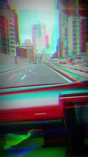 Tokyo Nhật bản chào các anh em việt nam, Tokyo city Japan , ngắm toàn cảnh thành phố tokyo Japan
