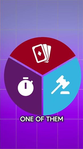 How to Do AUCTIONS on Your Stream (EASY!)