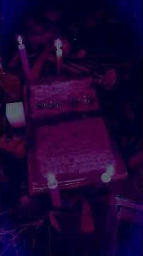 “Spend the Night With an Incubus — Make Him Your Partner for Life” Invite Your Incubus — Forever