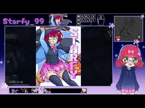 SWBF2 Assault and Rebels / CIS GC Maps Tutorial VOD