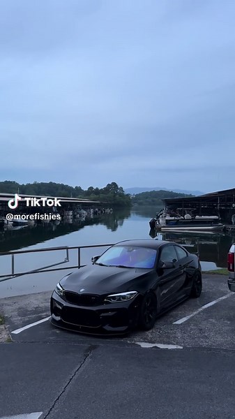 ☁️ #bmw #m2 | bmw car